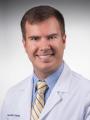 Photo: Dr. Kevin Murr, MD