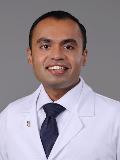 Dr. Jessen Jacob, MD