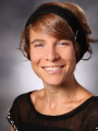 Dr. Kerianne Holman, MD