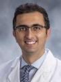 Dr. Mohamad Haykal, MD