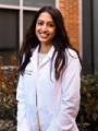 Photo: Dr. Aarti Shevade, MD
