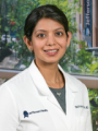 Dr. Maitreyee Gupta, MD