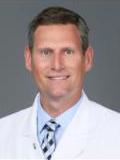 Dr. Geoffrey Young, MD