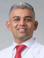 Photo: Dr. Jignesh Shah, MD