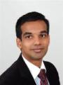 Dr. Hitesh Patni, MD