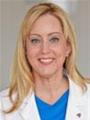 Dr. Lisa Alderson, MD