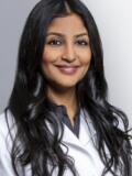 Dr. Maleeha Haq, MD photograph