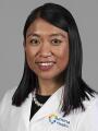 Dr. Maria Angela Galang, MD