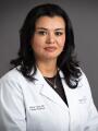 Dr. Maria Yssa, MD