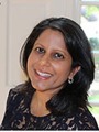 Dr. Nina Jain, MD