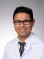 Dr. Melvin Lopez, MD