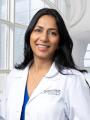 Dr. Shaachi Gupta, MD