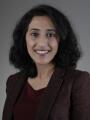 Dr. Zahra Aftab, MD