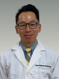 Dr. Leung