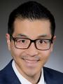 Dr. Phillip Chae, MD