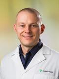 Dr. Karol Kremens, MD
