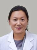 Dr. Yia