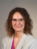 Dr. Rebecca Hough, MD