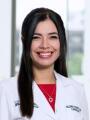 Dr. Valeria Duarte, MD