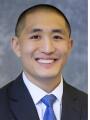 Photo: Dr. P. Stephen Oh, MD
