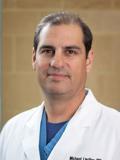 Dr. Michael Lindley, MD