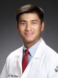 Dr. Steven Nguyen, MD photograph