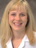 Dr. Melissa Boekhaus, MD photograph