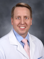 Dr. Thomas Kole, MD