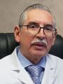 Dr. Jaime Altamirano, MD