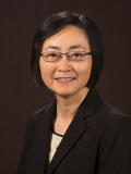 Dr. Zhuo