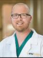 Dr. Jason Turner, MD