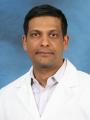 Photo: Dr. Srinivas Mummadi, MD