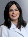 Dr. Maria Hernandez, MD