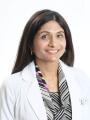 Dr. Sheila Vasan, MD