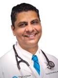 Dr. Choudhary