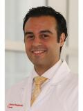 Dr. Michael Amirian, MD photograph