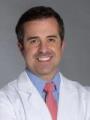 Dr. Nathan Alexander, MD