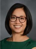 Dr. Natalie Cheng, MD photograph