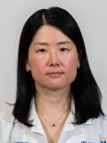 Dr. Masako Mizusawa, MD