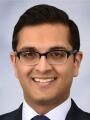 Dr. Neil Pathare, MD