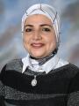 Dr. Wafa Akkad, MD