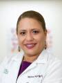Dr. Mayra Rodriguez, MD