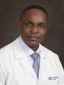 Dr. Michael Muzoora, MD