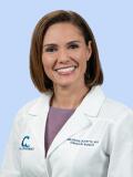 Dr. Melissa Boyette, MD photograph