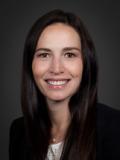 Dr. Melissa Nicosia Kurian, MD