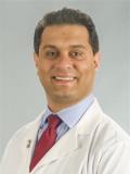 Dr. Rawad Elias, MD