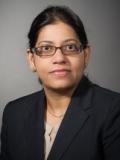 Dr. Perveen