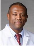 Dr. Yared Hailemariam, MD