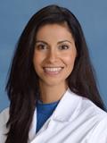Dr. Ramona Mehrinfar-Zadeh, MD