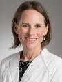 Dr. Suzanne Smith, MD